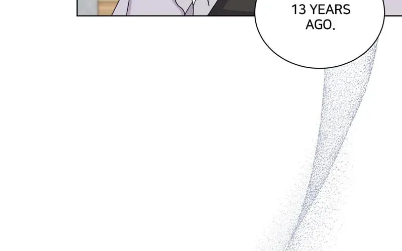 Read More Than You Know (RAMMILL) chapter 38 image 3 on Lezhin