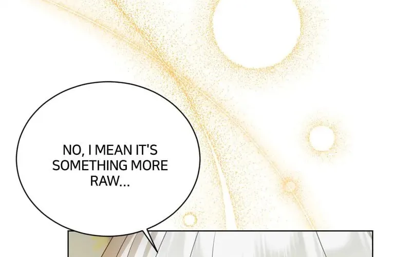 Read More Than You Know (RAMMILL) chapter 38 image 30 on Lezhin