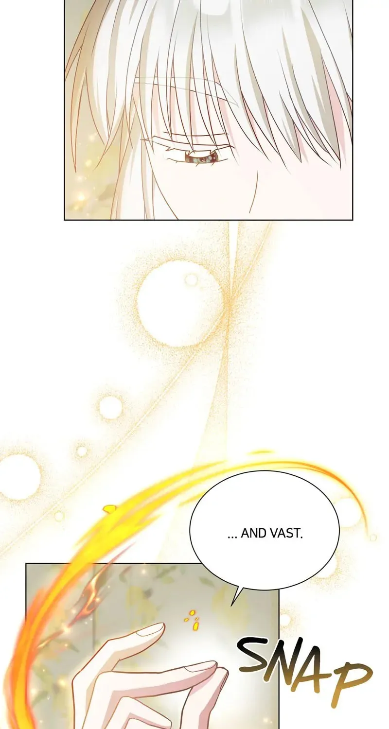 Read More Than You Know (RAMMILL) chapter 38 image 31 on Lezhin
