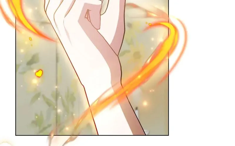 Read More Than You Know (RAMMILL) chapter 38 image 32 on Lezhin
