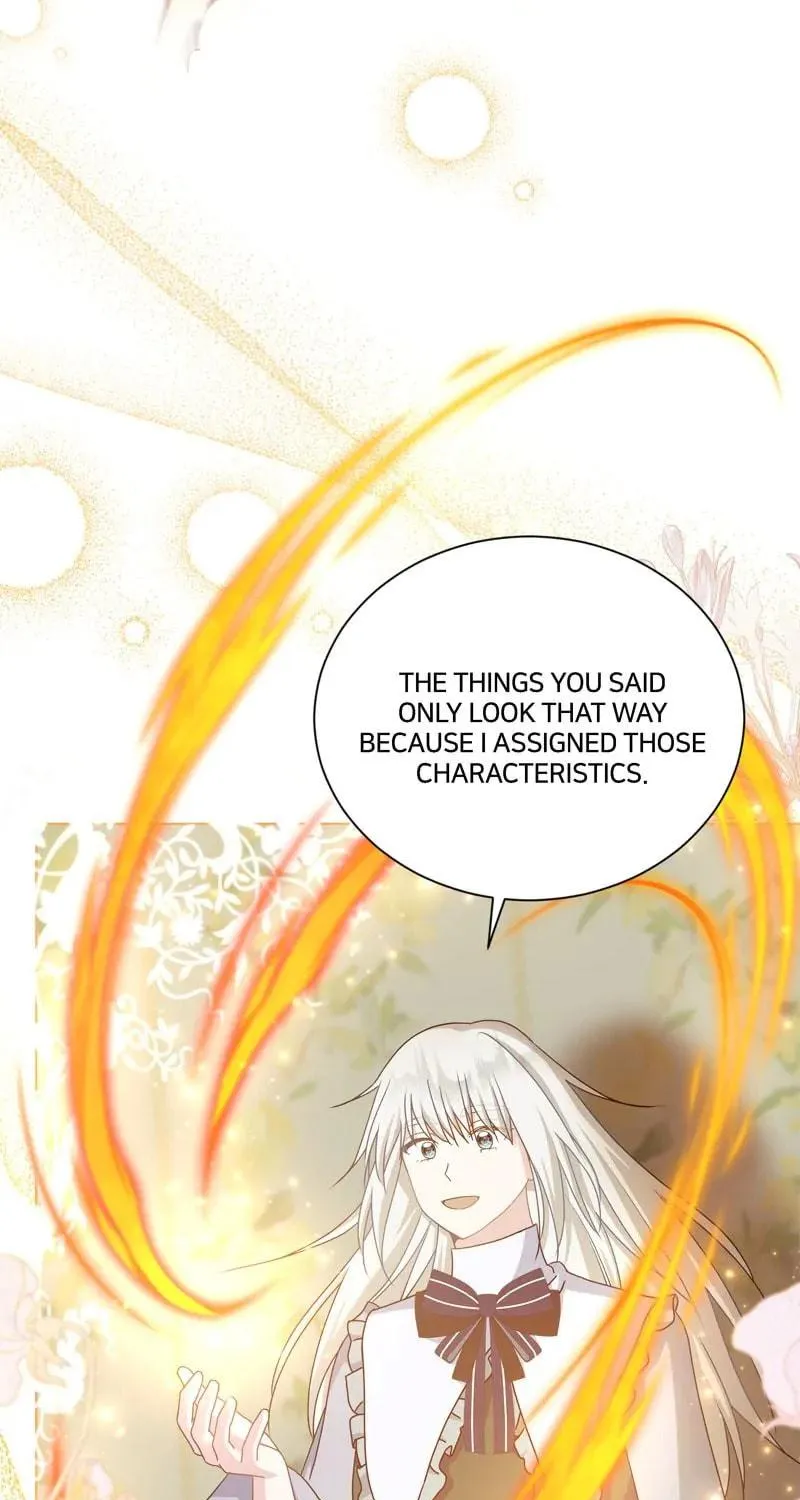Read More Than You Know (RAMMILL) chapter 38 image 33 on Lezhin