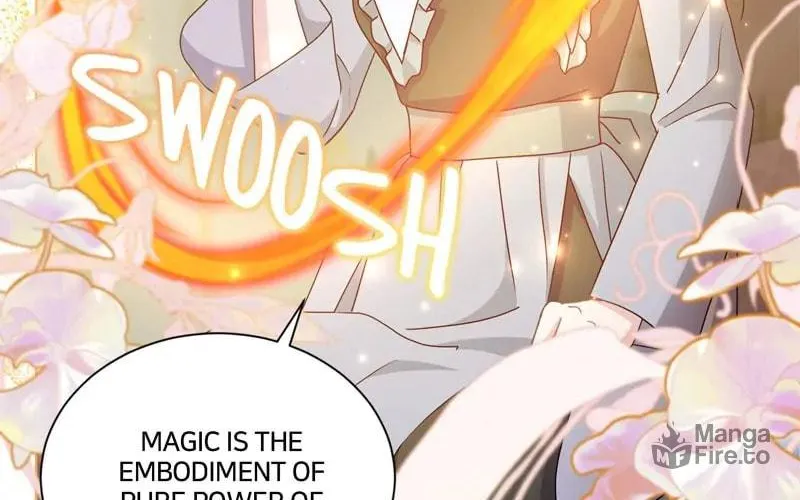 Read More Than You Know (RAMMILL) chapter 38 image 34 on Lezhin