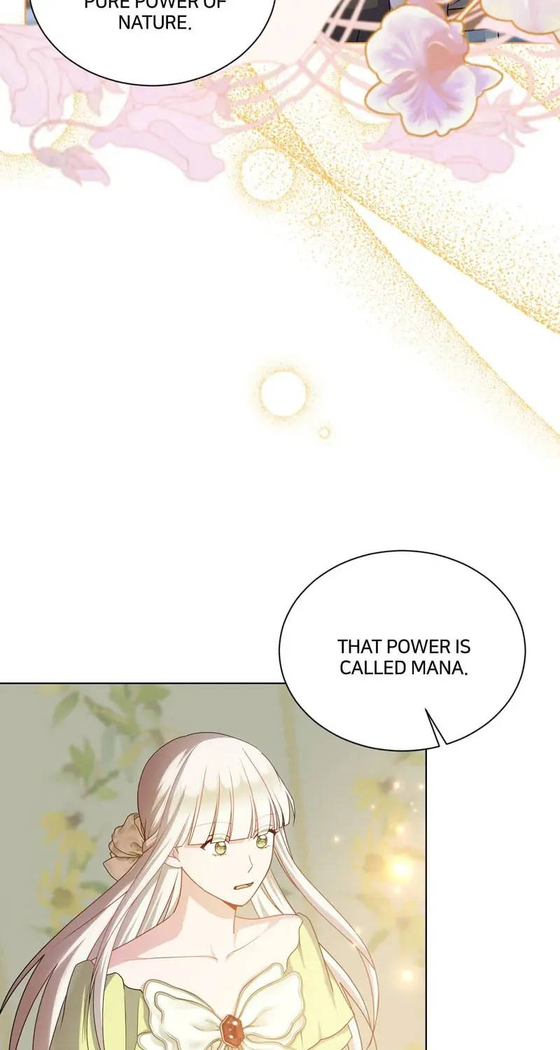 Read More Than You Know (RAMMILL) chapter 38 image 35 on Lezhin