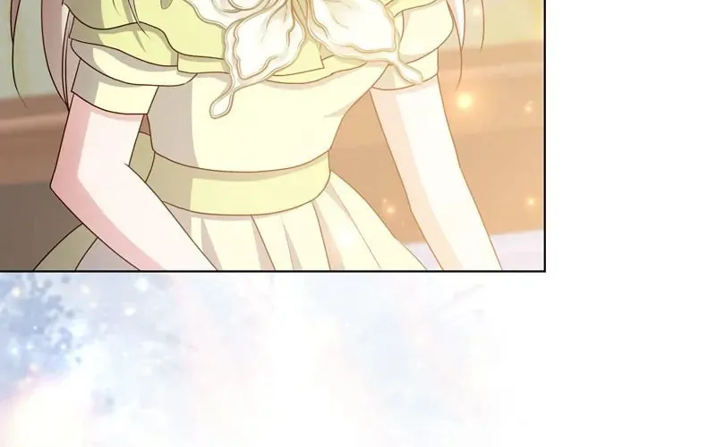 Read More Than You Know (RAMMILL) chapter 38 image 36 on Lezhin