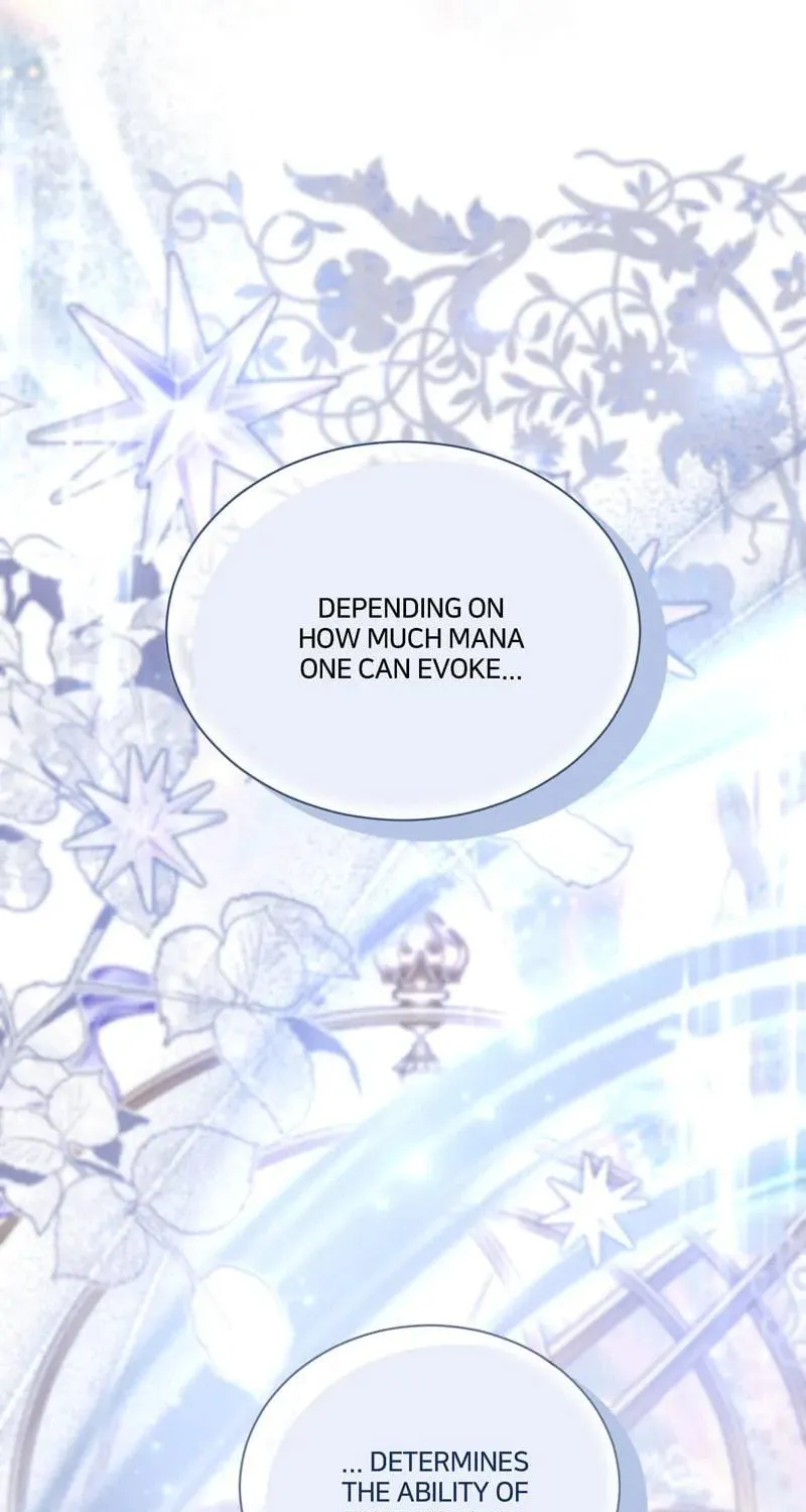 Read More Than You Know (RAMMILL) chapter 38 image 37 on Lezhin