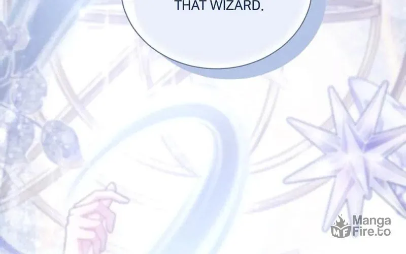 Read More Than You Know (RAMMILL) chapter 38 image 38 on Lezhin