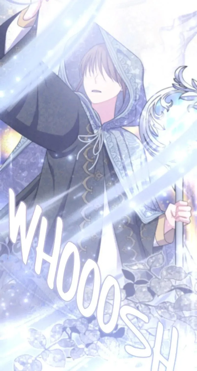 Read More Than You Know (RAMMILL) chapter 38 image 39 on Lezhin