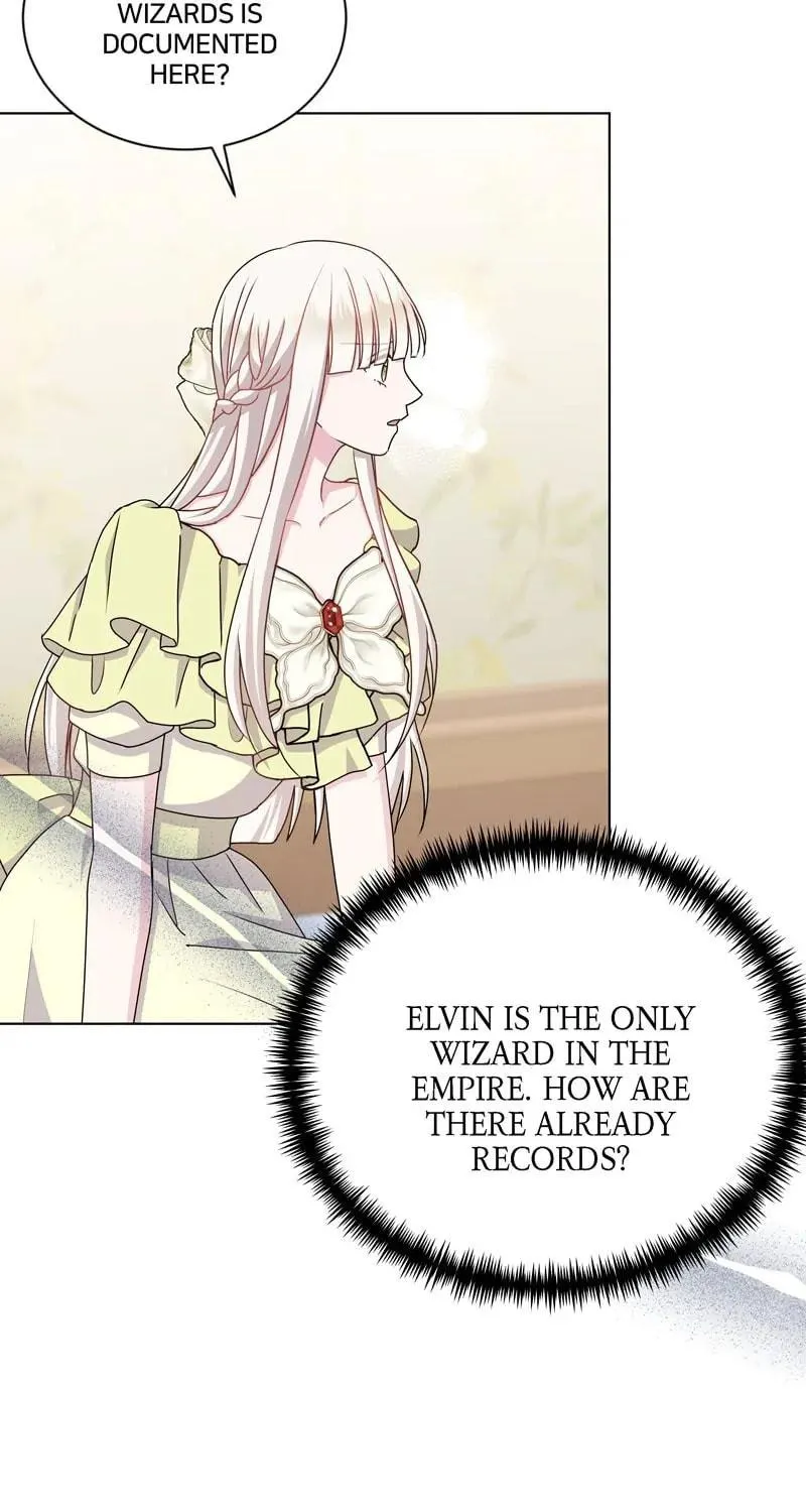 Read More Than You Know (RAMMILL) chapter 38 image 44 on Lezhin