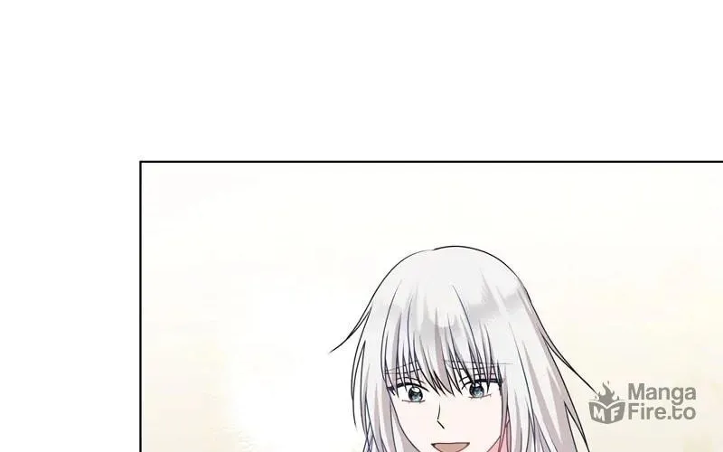 Read More Than You Know (RAMMILL) chapter 38 image 45 on Lezhin