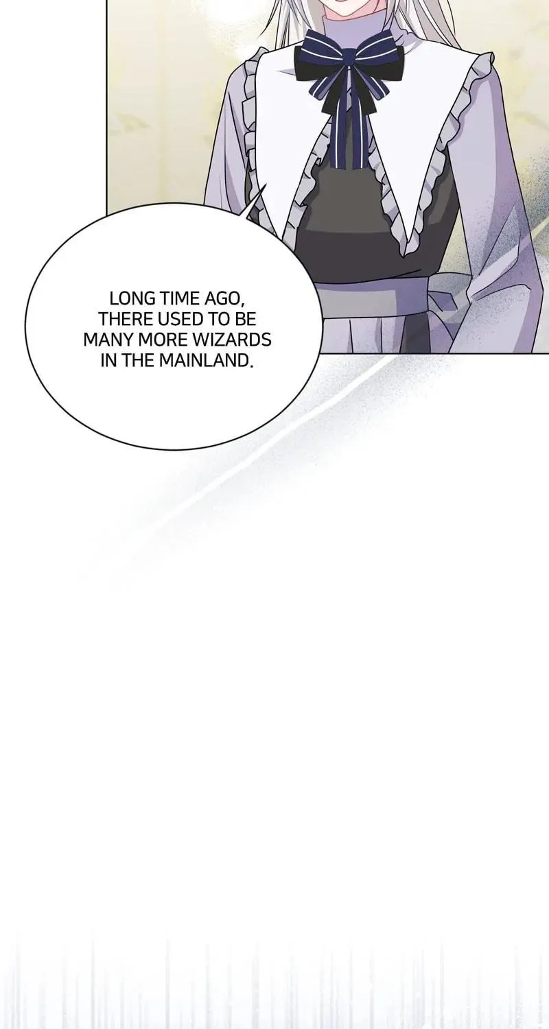 Read More Than You Know (RAMMILL) chapter 38 image 46 on Lezhin