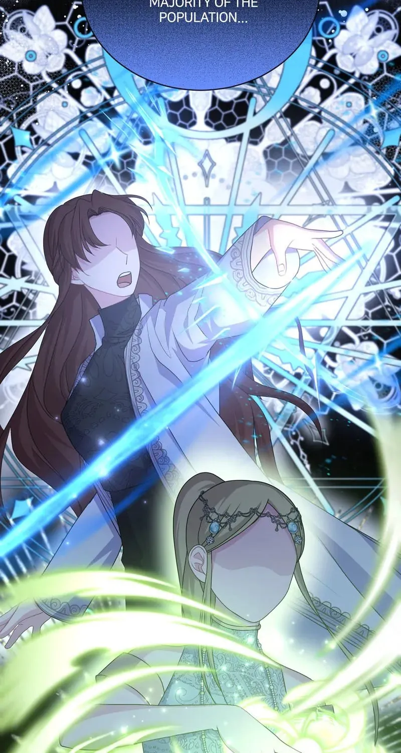 Read More Than You Know (RAMMILL) chapter 38 image 48 on Lezhin