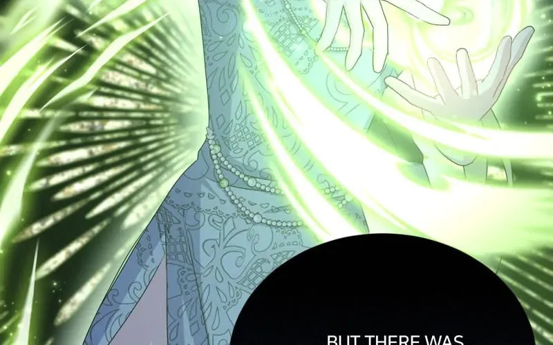 Read More Than You Know (RAMMILL) chapter 38 image 49 on Lezhin
