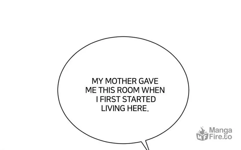 Read More Than You Know (RAMMILL) chapter 38 image 5 on Lezhin