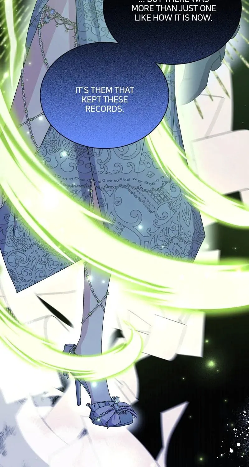 Read More Than You Know (RAMMILL) chapter 38 image 50 on Lezhin
