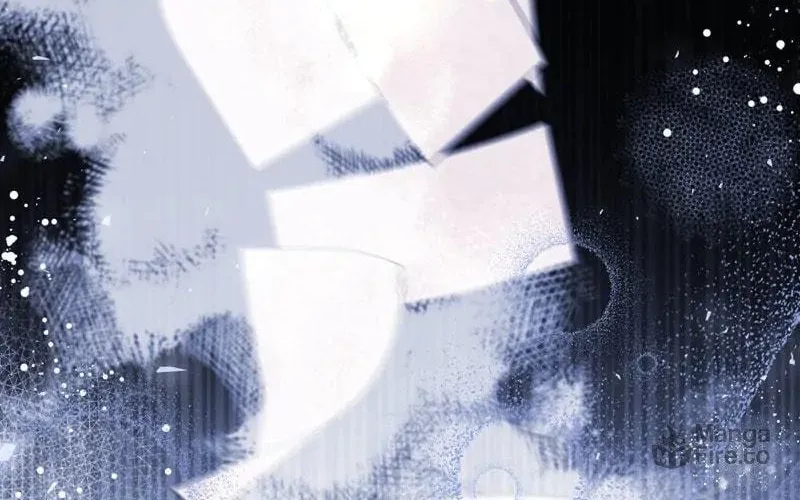 Read More Than You Know (RAMMILL) chapter 38 image 51 on Lezhin