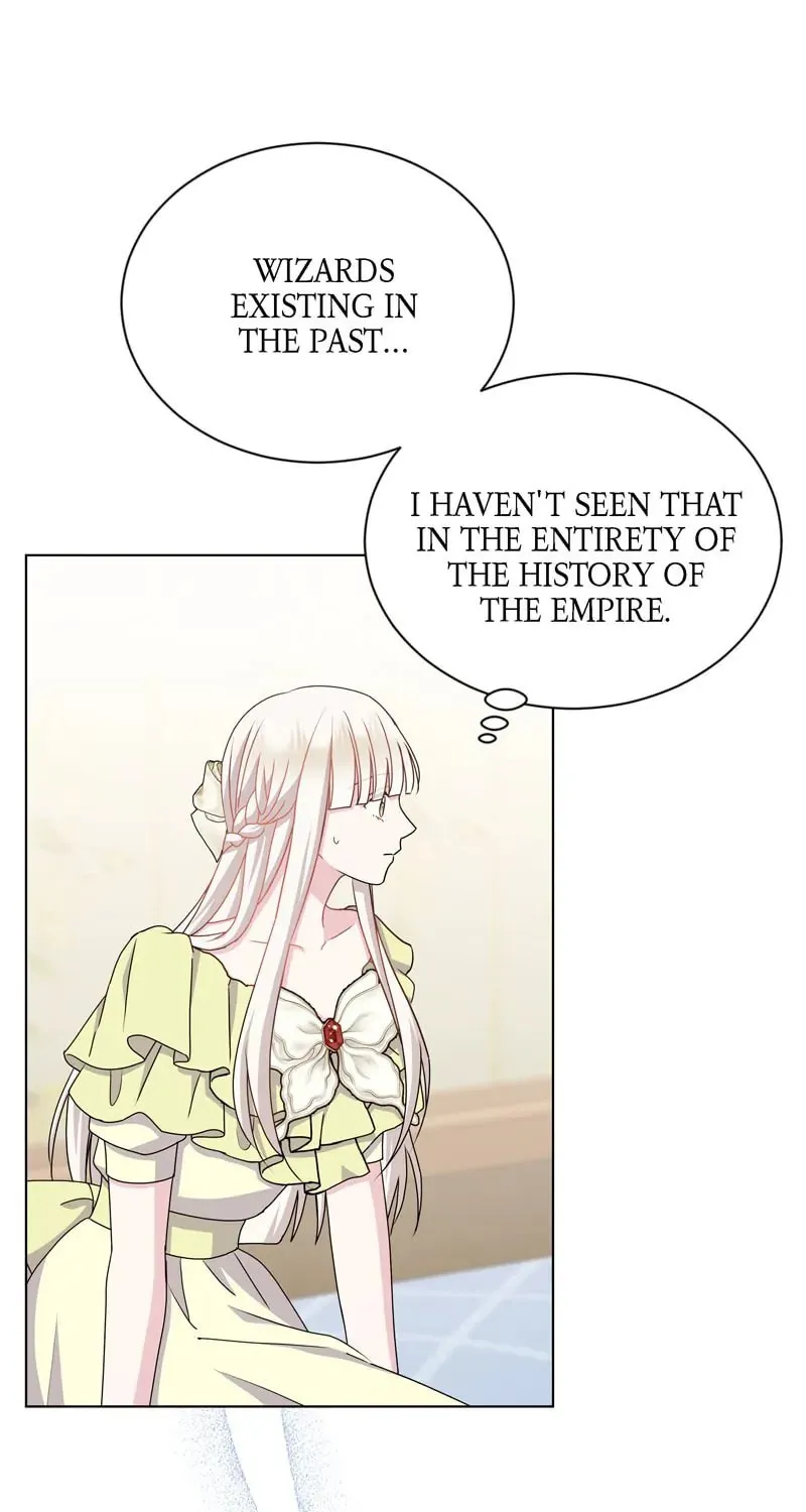 Read More Than You Know (RAMMILL) chapter 38 image 54 on Lezhin
