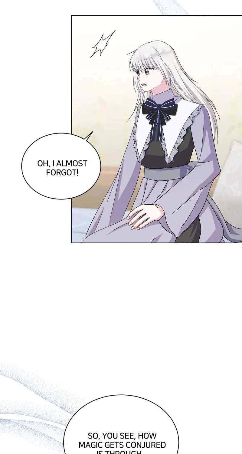 Read More Than You Know (RAMMILL) chapter 38 image 56 on Lezhin