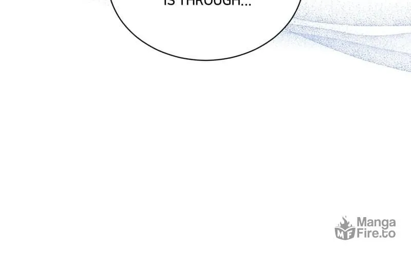 Read More Than You Know (RAMMILL) chapter 38 image 57 on Lezhin
