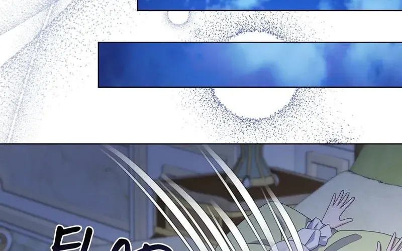 Read More Than You Know (RAMMILL) chapter 38 image 59 on Lezhin