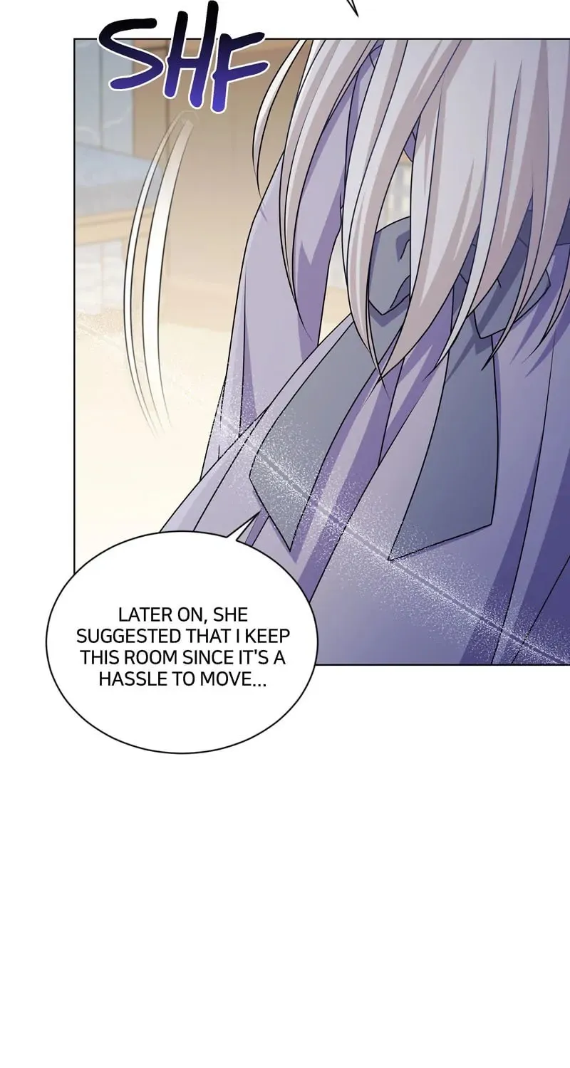 Read More Than You Know (RAMMILL) chapter 38 image 6 on Lezhin
