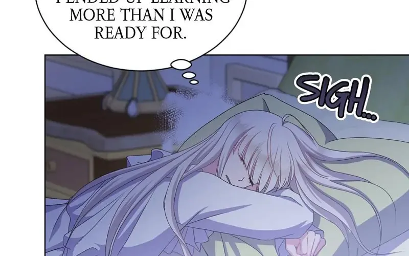 Read More Than You Know (RAMMILL) chapter 38 image 61 on Lezhin