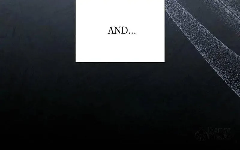 Read More Than You Know (RAMMILL) chapter 38 image 63 on Lezhin
