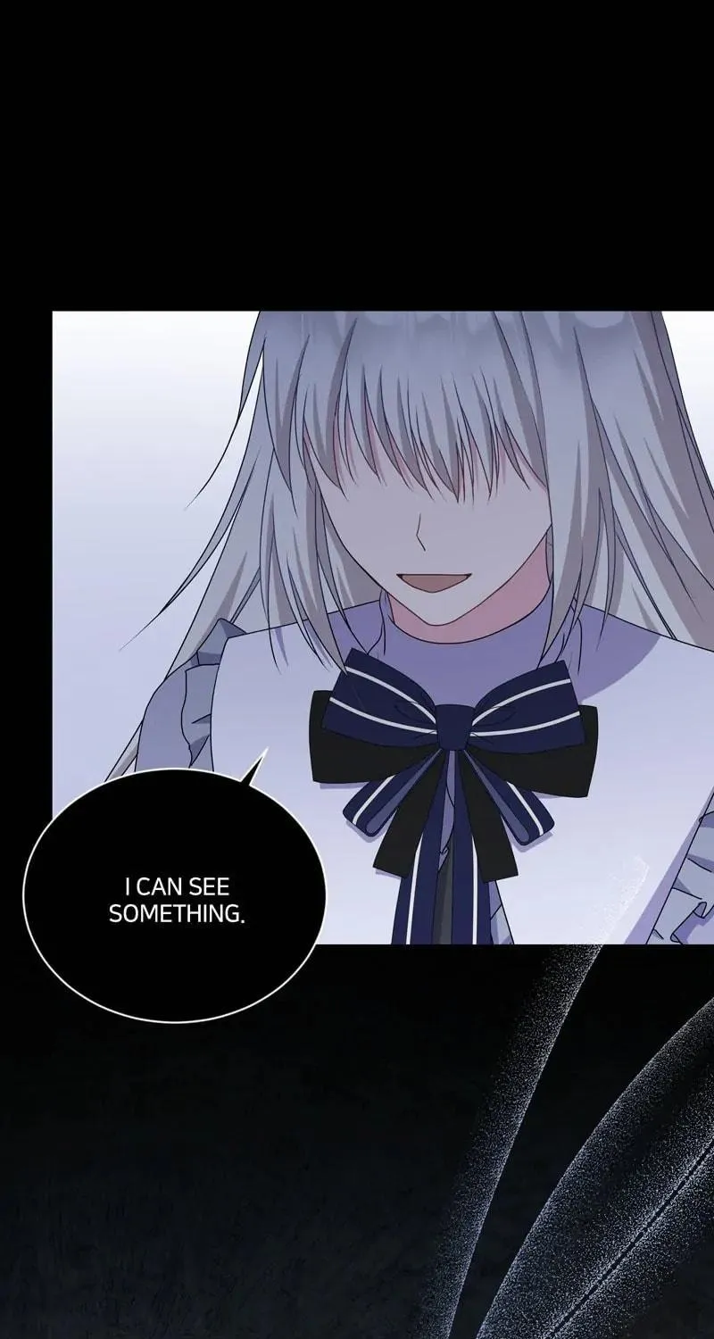 Read More Than You Know (RAMMILL) chapter 38 image 65 on Lezhin