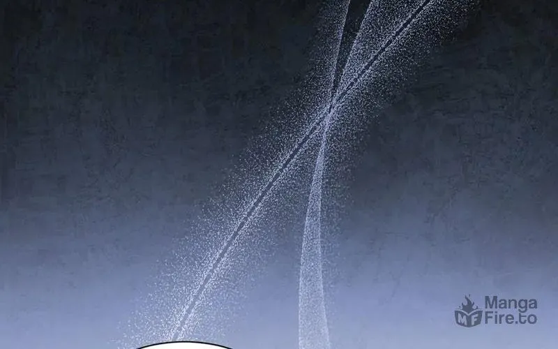 Read More Than You Know (RAMMILL) chapter 38 image 66 on Lezhin