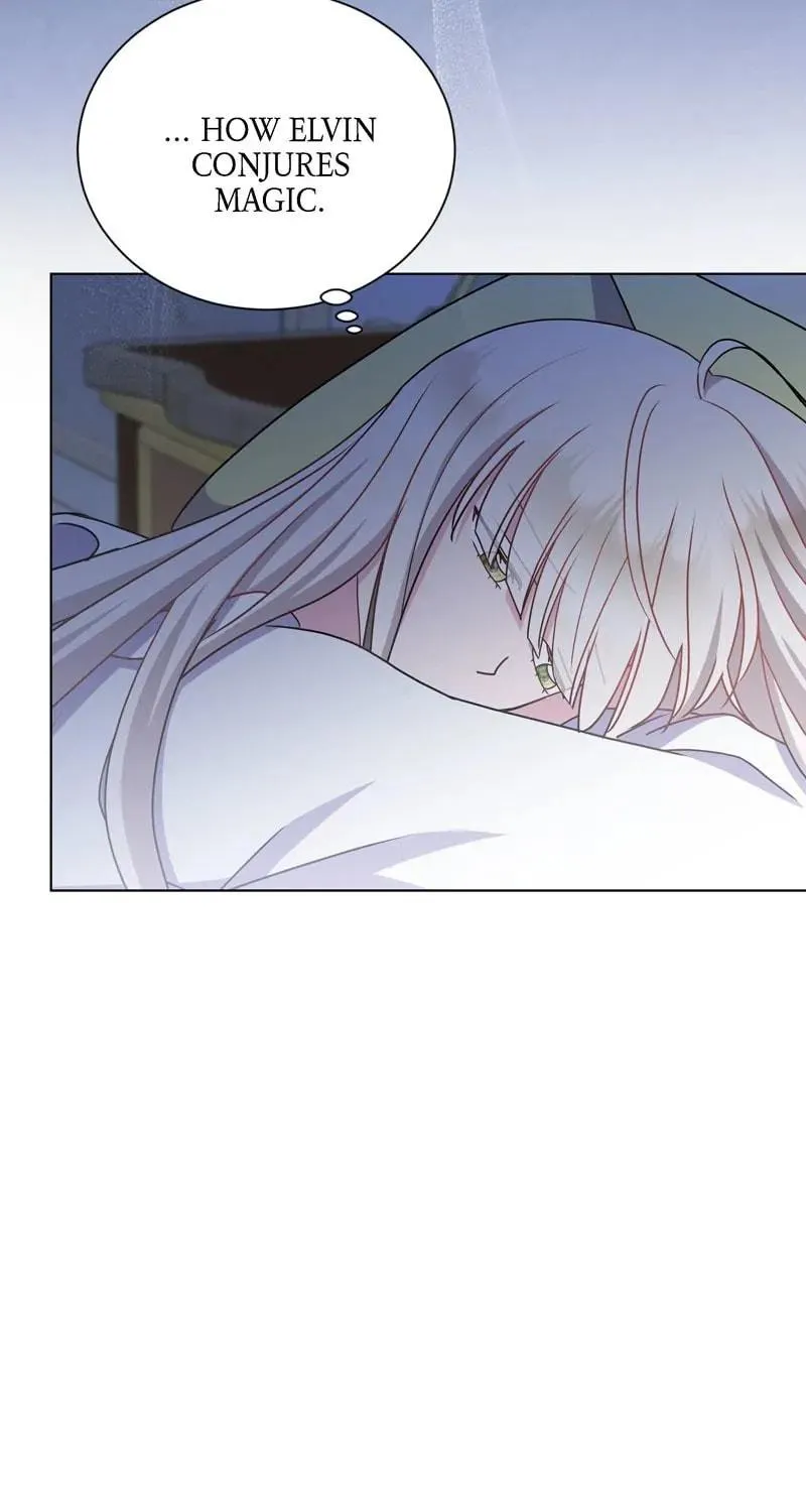 Read More Than You Know (RAMMILL) chapter 38 image 67 on Lezhin