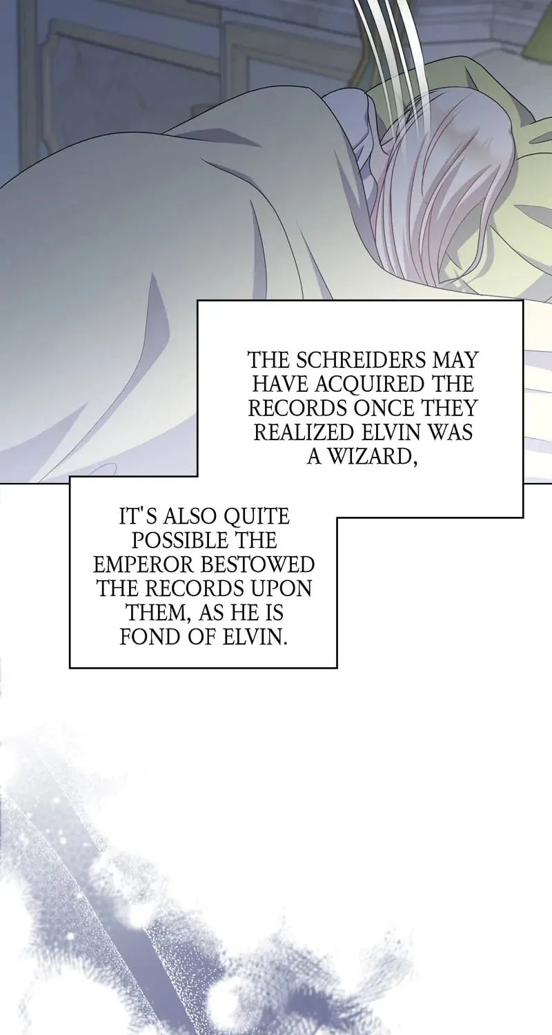 Read More Than You Know (RAMMILL) chapter 38 image 69 on Lezhin