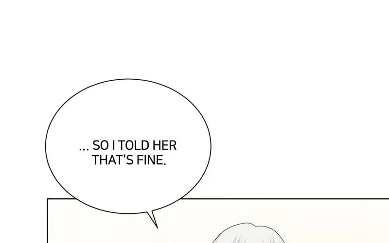 Read More Than You Know (RAMMILL) chapter 38 image 7 on Lezhin