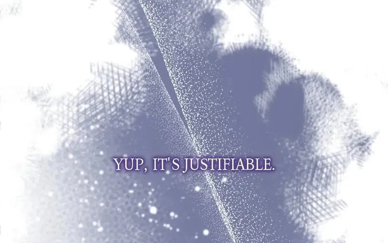 Read More Than You Know (RAMMILL) chapter 38 image 70 on Lezhin