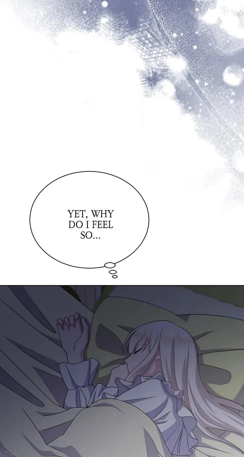 Read More Than You Know (RAMMILL) chapter 38 image 71 on Lezhin