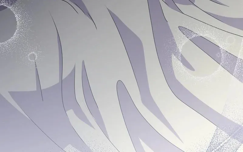Read More Than You Know (RAMMILL) chapter 38 image 72 on Lezhin