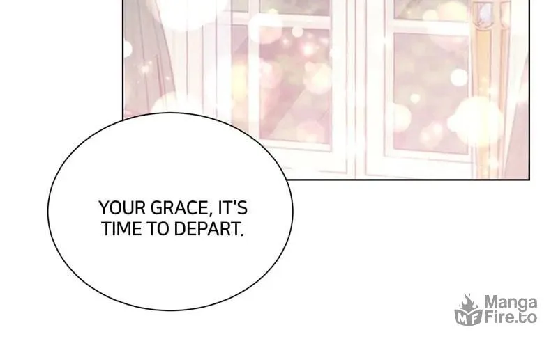 Read More Than You Know (RAMMILL) chapter 38 image 76 on Lezhin