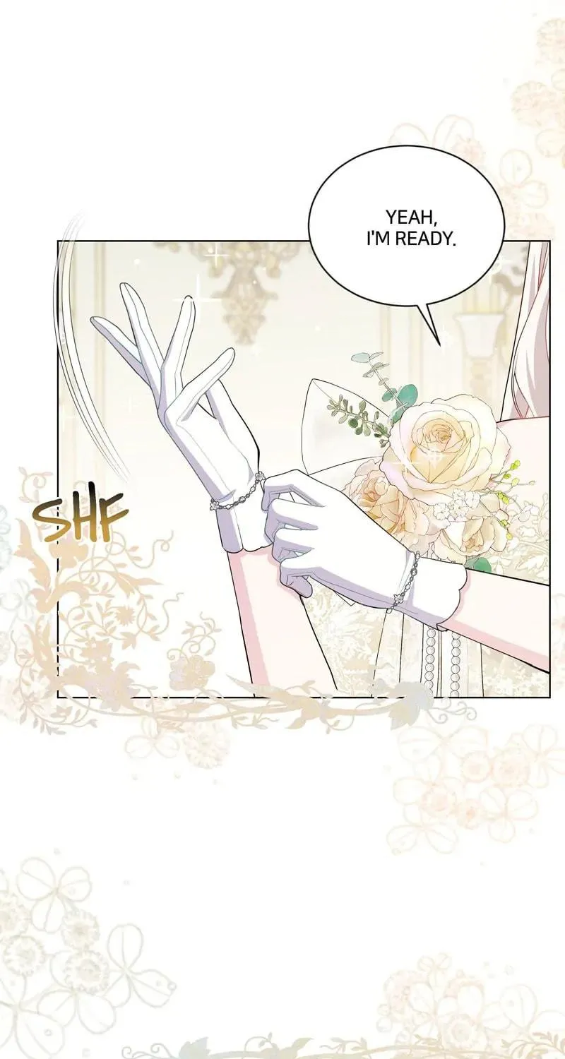 Read More Than You Know (RAMMILL) chapter 38 image 78 on Lezhin
