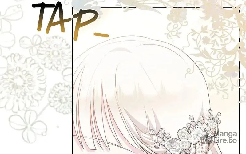 Read More Than You Know (RAMMILL) chapter 38 image 79 on Lezhin