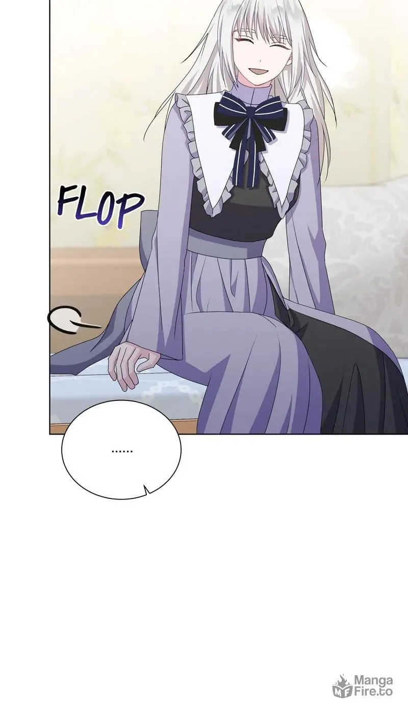 Read More Than You Know (RAMMILL) chapter 38 image 8 on Lezhin
