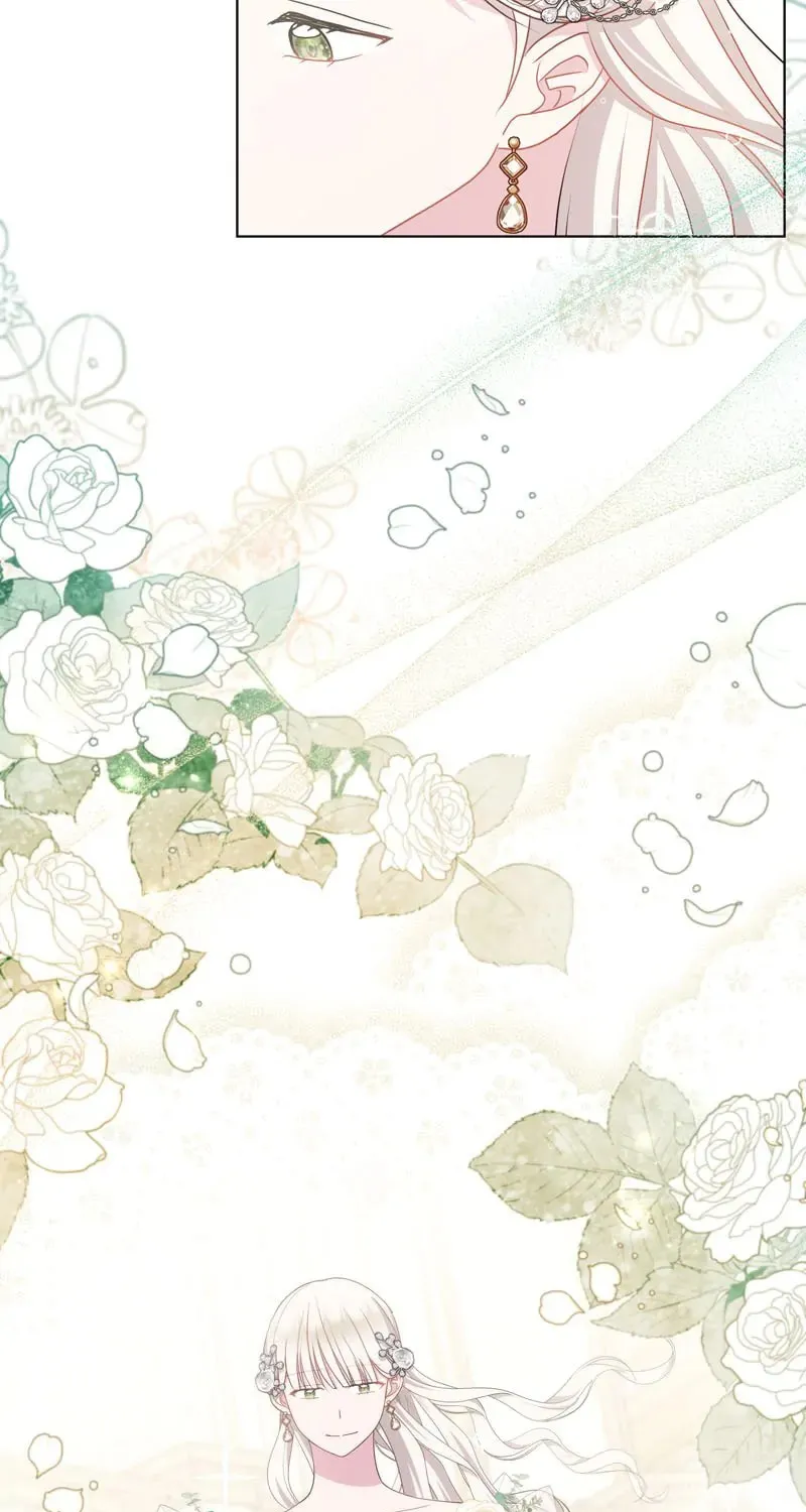 Read More Than You Know (RAMMILL) chapter 38 image 80 on Lezhin