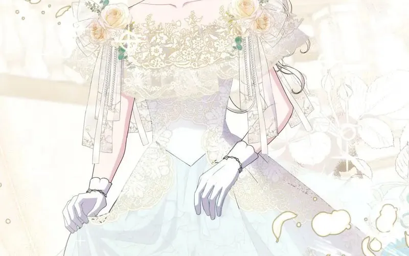 Read More Than You Know (RAMMILL) chapter 38 image 81 on Lezhin