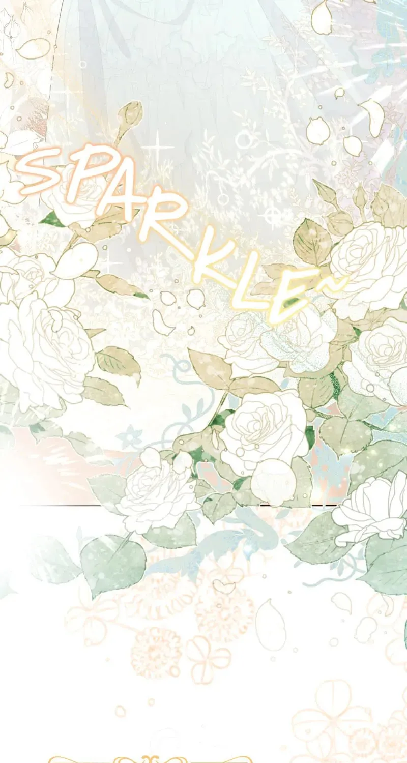 Read More Than You Know (RAMMILL) chapter 38 image 82 on Lezhin