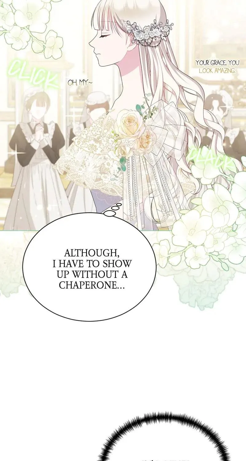 Read More Than You Know (RAMMILL) chapter 38 image 84 on Lezhin