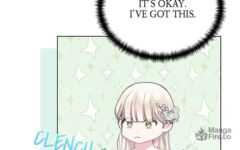 Read More Than You Know (RAMMILL) chapter 38 image 85 on Lezhin