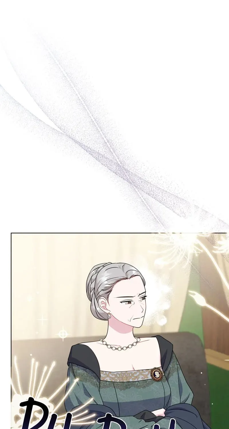 Read More Than You Know (RAMMILL) chapter 38 image 88 on Lezhin