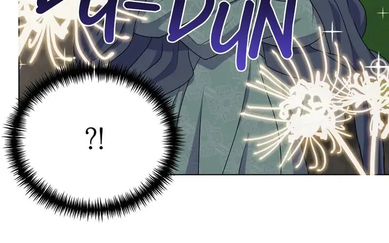 Read More Than You Know (RAMMILL) chapter 38 image 89 on Lezhin