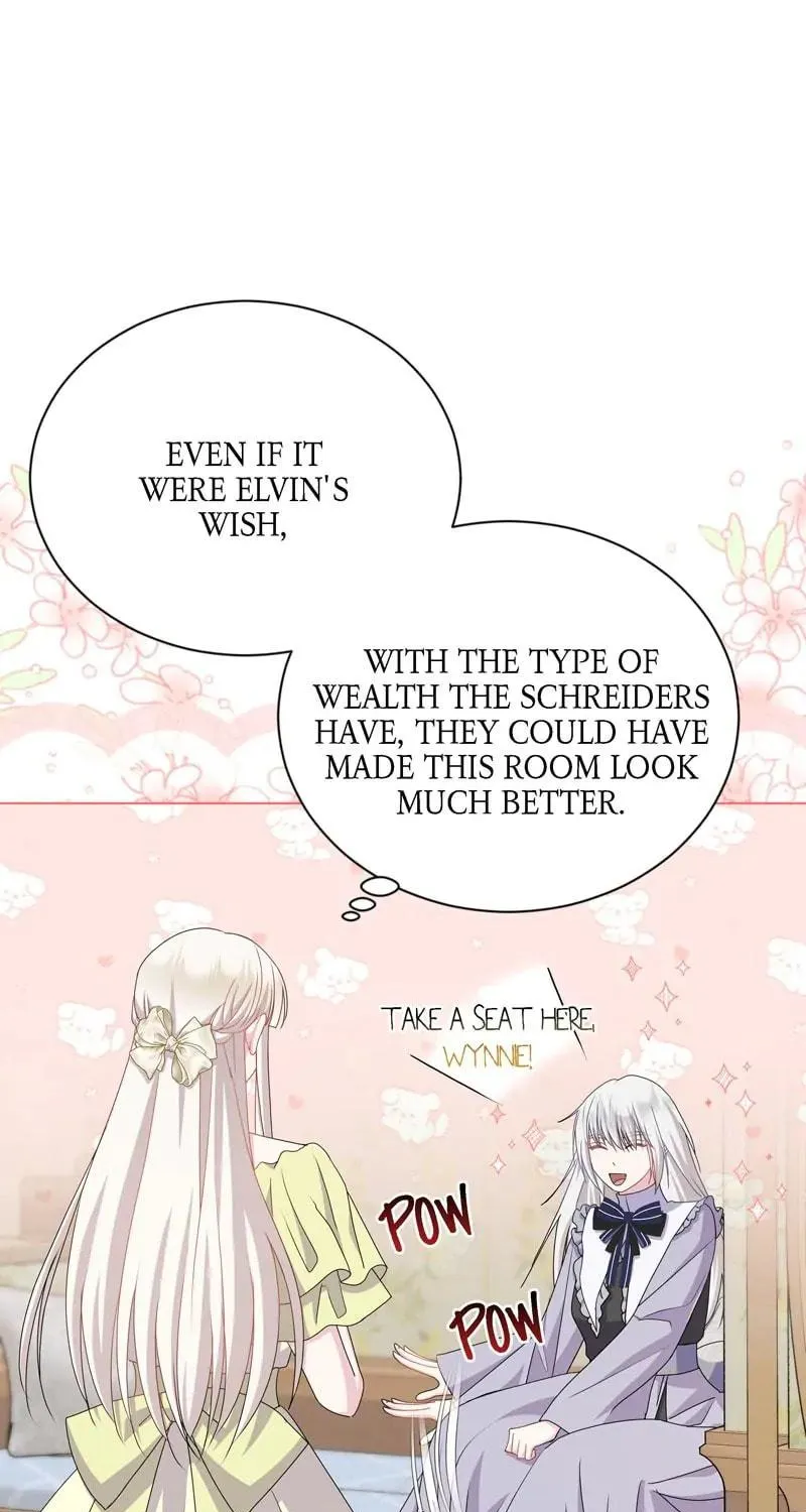 Read More Than You Know (RAMMILL) chapter 38 image 9 on Lezhin