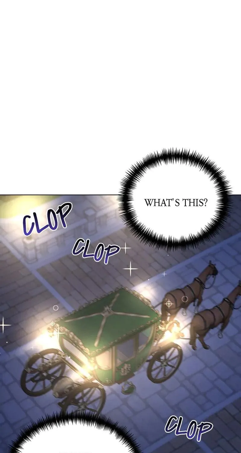 Read More Than You Know (RAMMILL) chapter 38 image 90 on Lezhin