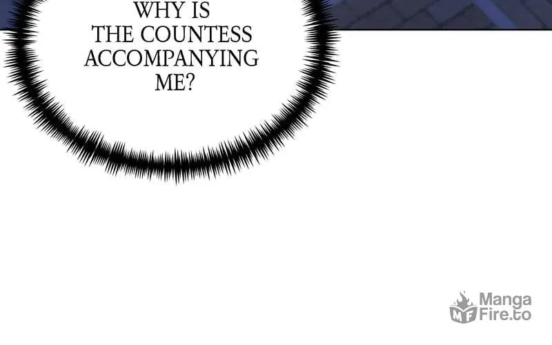 Read More Than You Know (RAMMILL) chapter 38 image 91 on Lezhin
