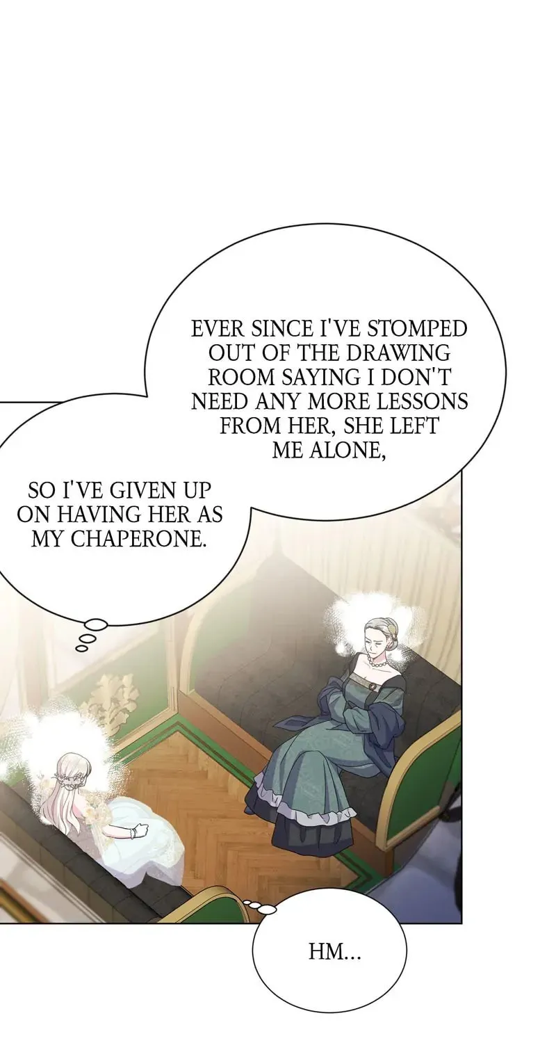 Read More Than You Know (RAMMILL) chapter 38 image 92 on Lezhin