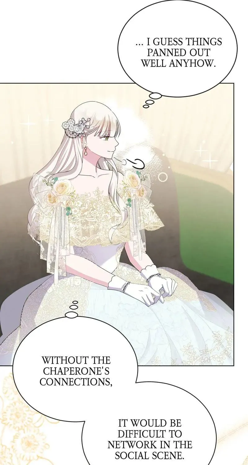 Read More Than You Know (RAMMILL) chapter 38 image 94 on Lezhin